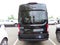 2026 Ford Transit-350 XL 301A