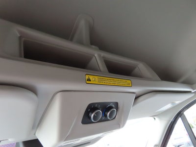 2026 Ford Transit-350 XL 301A
