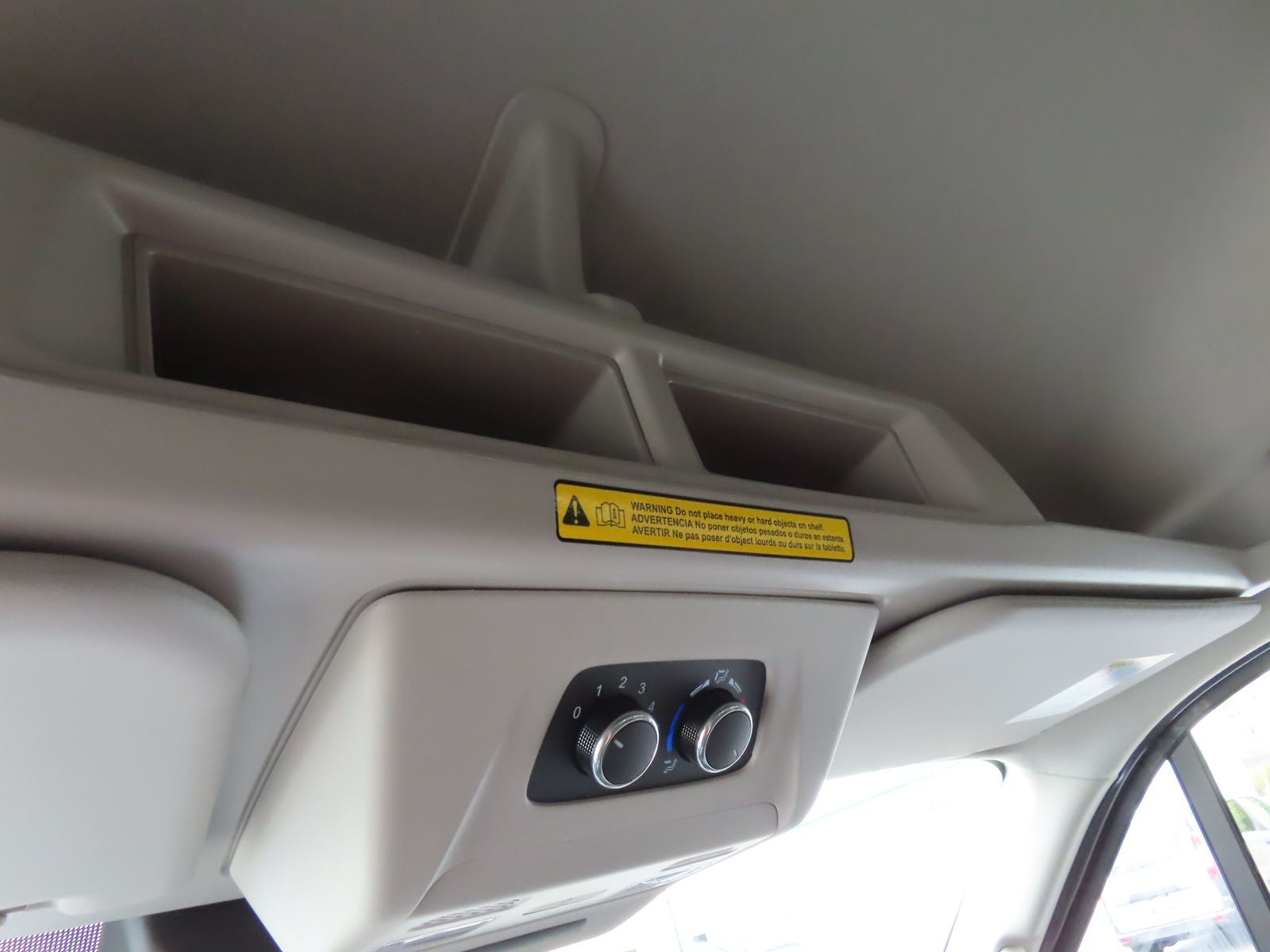 2026 Ford Transit-350 XL 301A