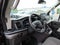 2026 Ford Transit-350 XL 301A