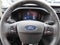 2026 Ford Transit-350 XL 301A
