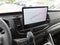 2026 Ford Transit-350 XL 301A