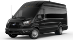 2026 Ford Transit-350 XL 301A