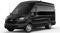 2026 Ford Transit-350 XL 301A