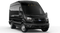2026 Ford Transit-350 XL 301A