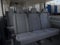 2026 Ford Transit-350 XL 301A