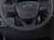 2026 Ford Transit-350 XL 301A
