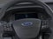 2026 Ford Transit-350 XL 301A