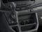 2026 Ford Transit-350 XL 301A