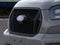 2026 Ford Transit-350 XL 301A