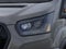 2026 Ford Transit-350 XL 301A