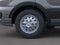 2026 Ford Transit-350 XL 301A