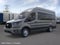 2026 Ford Transit-350 XL 301A