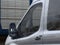 2026 Ford Transit-350 XL 301A