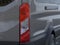 2026 Ford Transit-350 XL 301A