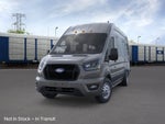 2026 Ford Transit-350 XL 301A