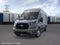 2026 Ford Transit-350 XL 301A