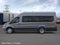 2026 Ford Transit-350 XL 301A