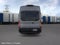 2026 Ford Transit-350 XL 301A
