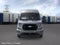2026 Ford Transit-350 XL 301A