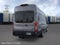 2026 Ford Transit-350 XL 301A