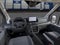 2026 Ford Transit-350 XL 301A