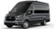 2026 Ford Transit-350 XL 301A