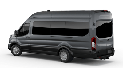 2026 Ford Transit-350 XL 301A