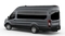 2026 Ford Transit-350 XL 301A