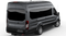 2026 Ford Transit-350 XL 301A