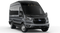 2026 Ford Transit-350 XL 301A