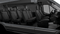 2026 Ford Transit-350 XL 301A