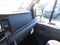 2027 Ford Transit-350 XLT 302A
