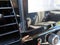 2027 Ford Transit-350 XLT 302A