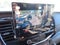 2027 Ford Transit-350 XLT 302A