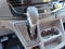 2027 Ford Transit-350 XLT 302A