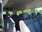 2027 Ford Transit-350 XLT 302A
