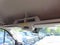 2027 Ford Transit-350 XLT 302A