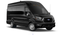 2027 Ford Transit-350 XLT 302A