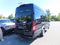 2027 Ford Transit-350 XLT 302A
