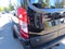 2027 Ford Transit-350 XLT 302A