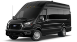 2027 Ford Transit-350 XLT 302A