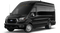 2027 Ford Transit-350 XLT 302A