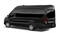 2027 Ford Transit-350 XLT 302A