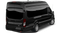 2027 Ford Transit-350 XLT 302A