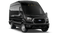 2027 Ford Transit-350 XLT 302A