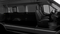 2027 Ford Transit-350 XLT 302A