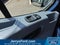 2016 Ford Transit-350 XLT