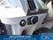 2016 Ford Transit-350 XLT