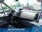 2016 Ford Transit-350 XLT